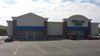 9358 Dayton Pike photo